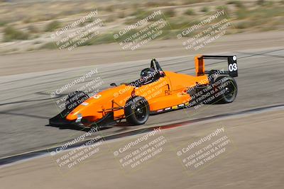 media/Jun-02-2024-CalClub SCCA (Sun) [[05fc656a50]]/Group 6/Race/